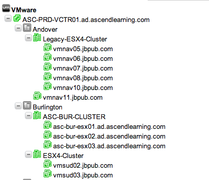 Screen Shot 2014-01-30 at 5.06.42 PM.png